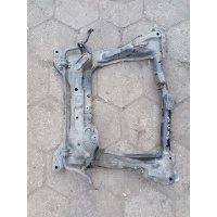 Honda civic ix мост скамья балка 2 , 2 12 - 15r англичанин