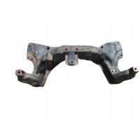 Honda civic v 5 1991 - 1996 1.3 16v коляска колыбель мост балка двигателя