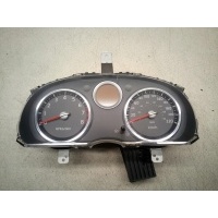 Спидометр часы nissan sentra vi 06 - 13 24810et85a