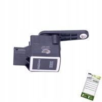 Датчик положения уровня света форд galaxy mondeo iv s - max eo - 0010267