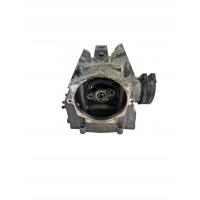 Yamaha xt 660 tenere 04 - 14 головка блока цилиндров