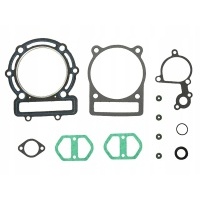 Уплотнители top - end husqvarna эти / тс / wxe 610 , sm 610