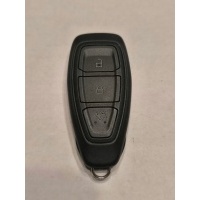Ключ форд keyless f1et - 15k601ac focus cmax kuga