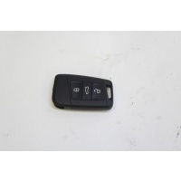 Volkswagen passat b8 ключ 3g0959752bn 434mhz