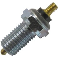 Датчик передаче luz honda gl 1500 1800 88 - 011