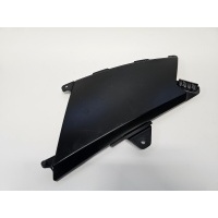 00 gs k25 08 - крышка боковина заполнение