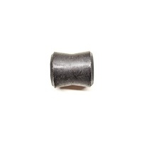 Honda оригинальные oe 52484 - mn5 - 003 - g33