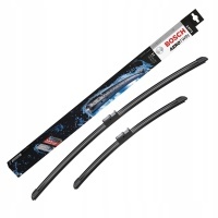 Перо стеклоочистителя bosch 3 397 118 977 передняя 650 мм