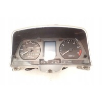 Honda gl 1500 goldwing 88 - 01 спидометр часы 145593km