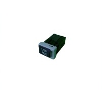 Разъем порт usb aux 86190 - 48050 lexus rx 450