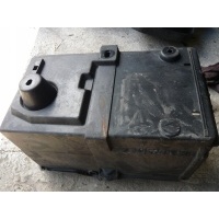 Подставка корпус akumulatora am5110718aa форд c - max