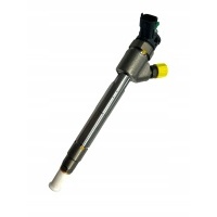 Форсунки bosch 0445110955 citroen peugeot форд opel 1.5 bluehdi tdci