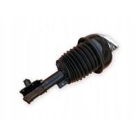 Меха подушка a2123203438 правый переднее ось для мерседес w212 w218 x218