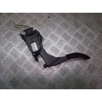 Потенциометр педаль газа skoda октавия i 1.9 sdi 6q1721503b