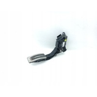 Педаль потенциометр газа audi a7 c8 3.0 tdi 4n1723523a