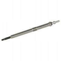 свеча накаливания febi bilstein 21866