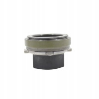 Подшипник bmw m57 e46 e39 ina f - 240434