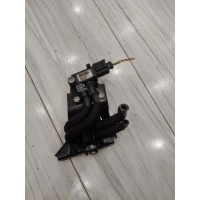 Volkswagen oe 076906051b датчик давления выхлопных газов