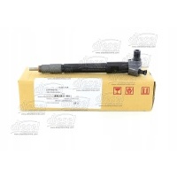 Denso dcri400140 сопло впрыска