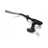 Датчик давления выхлопных газов dpf volkswagen passat b7 2.0 tdi 076906051b 51mpp02 - 03