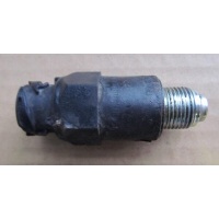 Man tga tgs tgx датчик оборотов кпп zf