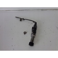 | hyundai getz 02 - 08 1.3 12v датчик скорости оборотов кпп