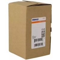 Mahle kx 532 фильтр топлива