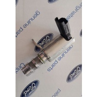 Клапан насосы масляный форд ds7q - 6846 - aa 2186677