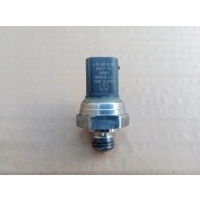 Мерседес w212 w205 w204 датчик давления выхлопных газов a6519050200