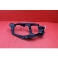 Крепление фары правый окуляр mn105060 mitsubishi кольт 6 vi z30 02 - 09