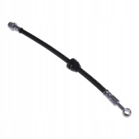 blue print adg05375 провода тормозные эластичная