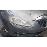 Дельта iii vr 617 1.4 t - jet фара светодиодный drl правая переднего