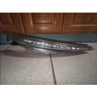 Светодиодный для езды дневной drl светодиодная lancia дельта iii 08 - 46120748