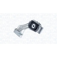 Magneti marelli 030607010065 подвеска двигателя