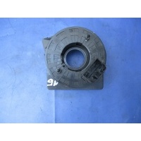 Volkswagen поло 9n fabia ibiza клокспринг катушка esp 19482358 281.433 1980251423