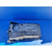 чаша масляный volkswagen seat skoda 1.6 1.9 tdi 038103603b
