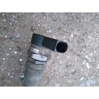 Bmw oe 0281002481 датчик давления топлива
