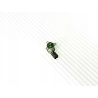 Bmw e60 e90 датчик насосы инжектора m47 0928400560 oe