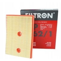 Filtron ап 062 / 1 фильтр воздушный