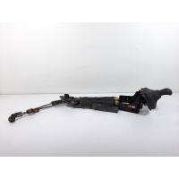 Renault гранд scenic ii 1.5dci 04 год переключатель домкрат кп ссылки 8200326372