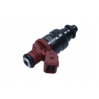 Maxgear 17 - 0396 форсунки
