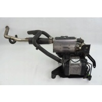 Отопление стояночные webasto volkswagen caddy 1k0815007br