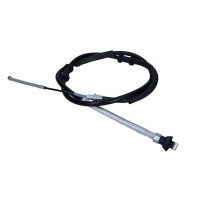 Maxgear 32 - 0797 крючок , тормоз стояночный