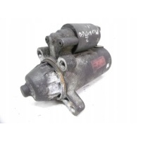 Mondeo mk2 стартер f3ru - 11131 - ab 1 , 8 93bb - hb