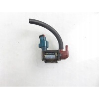 Клапан генераторы daihatsu feroza f300 1.6 16v 1765087103 1362000330