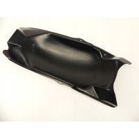 . подкрылок заполнение крыло корпус ogon cbf 600
