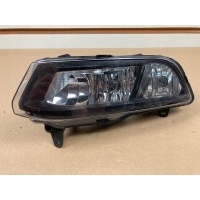 Фара противотуманная volkswagen oe 6c0941661