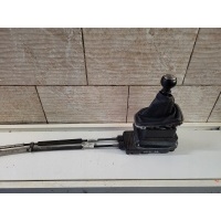 Citroen oe 96846189xt ссылки переключения кпп переключатель