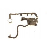 Fiat oe 55254230 маслоотделитель масляный