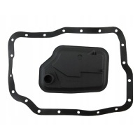 Фильтр i уплотнитель комплект фильтр 4f27e fn4ael 99 форд mazda пластик
